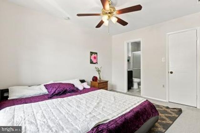 9035 BONHAM CIR, Manassas, VA 20110