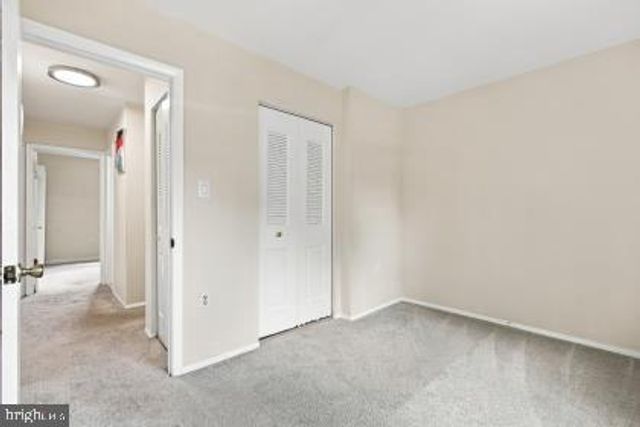 9035 BONHAM CIR, Manassas, VA 20110