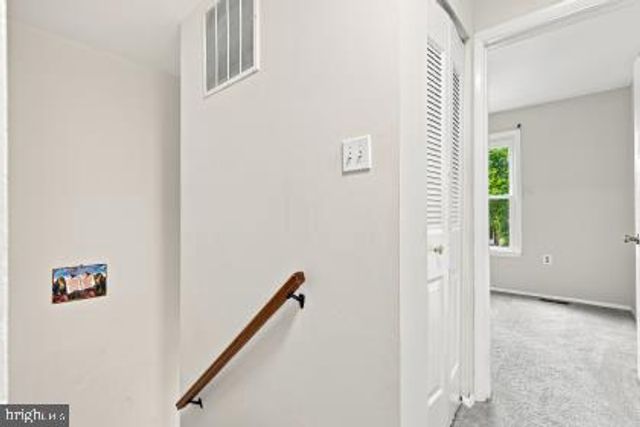 9035 BONHAM CIR, Manassas, VA 20110