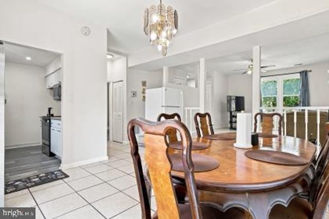 9035 BONHAM CIR, Manassas, VA 20110