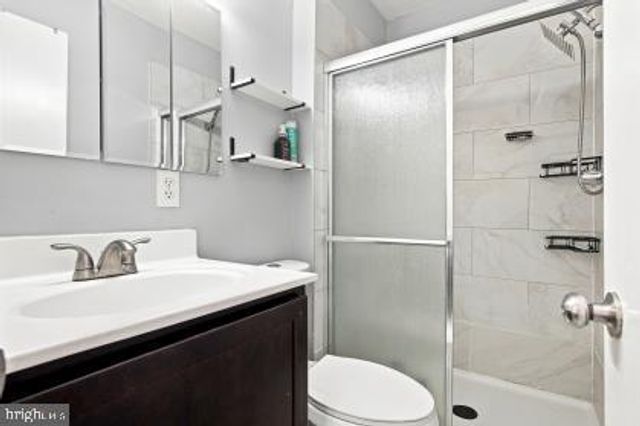 9035 BONHAM CIR, Manassas, VA 20110