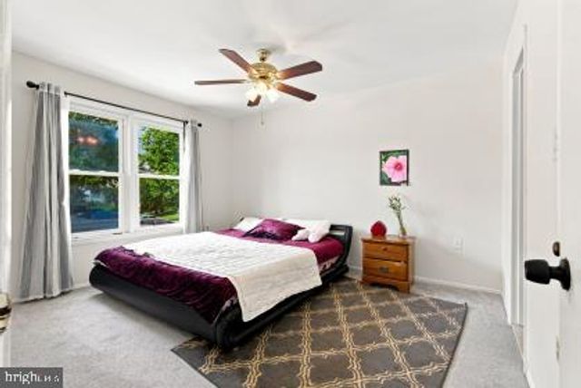9035 BONHAM CIR, Manassas, VA 20110