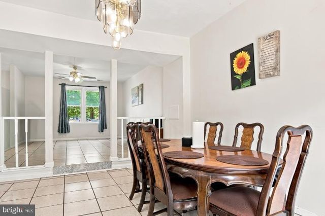 9035 BONHAM CIR, Manassas, VA 20110