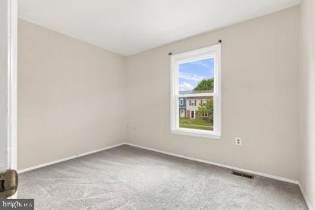 9035 BONHAM CIR, Manassas, VA 20110