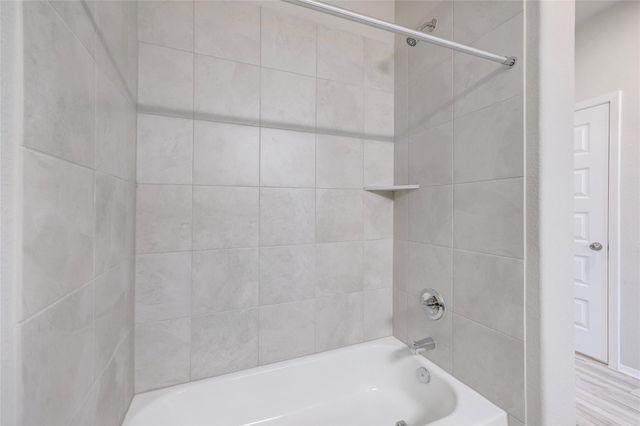 116 Bent Creek LN, Georgetown, TX 78628