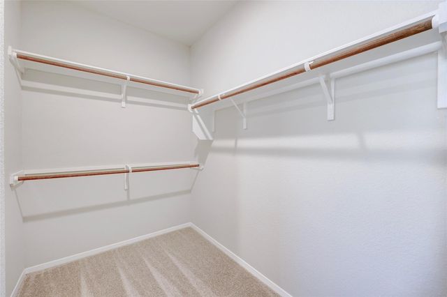 116 Bent Creek LN, Georgetown, TX 78628