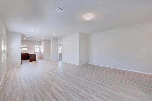 116 Bent Creek LN, Georgetown, TX 78628