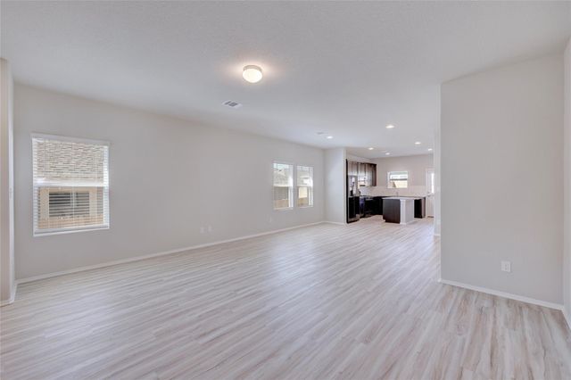 116 Bent Creek LN, Georgetown, TX 78628