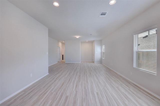 116 Bent Creek LN, Georgetown, TX 78628