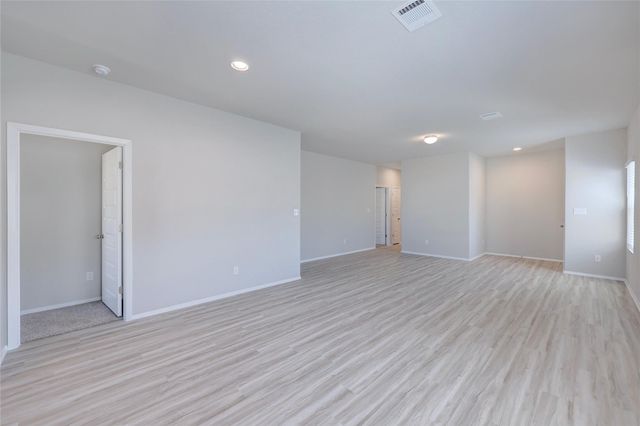 116 Bent Creek LN, Georgetown, TX 78628