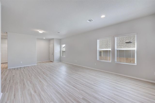116 Bent Creek LN, Georgetown, TX 78628