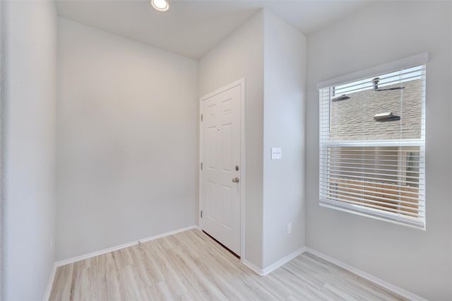 116 Bent Creek LN, Georgetown, TX 78628