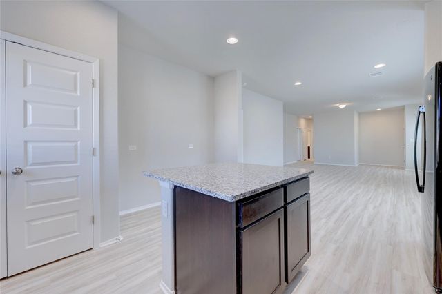 116 Bent Creek LN, Georgetown, TX 78628