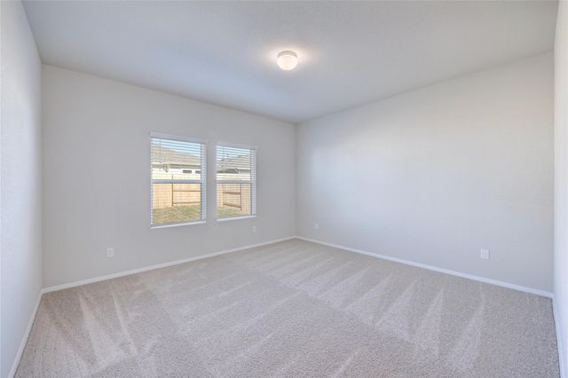 116 Bent Creek LN, Georgetown, TX 78628