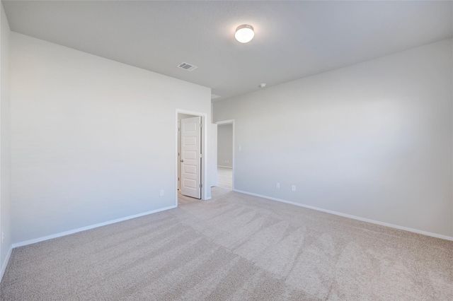 116 Bent Creek LN, Georgetown, TX 78628