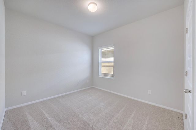 116 Bent Creek LN, Georgetown, TX 78628