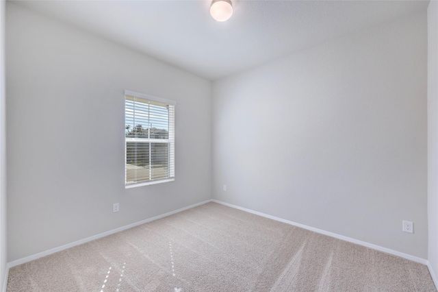 116 Bent Creek LN, Georgetown, TX 78628