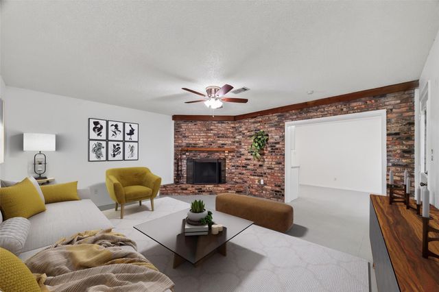 15022 Chipman Lane, Houston, TX 77060