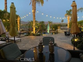 42816 Dell Lago Court, Indio, CA 92203