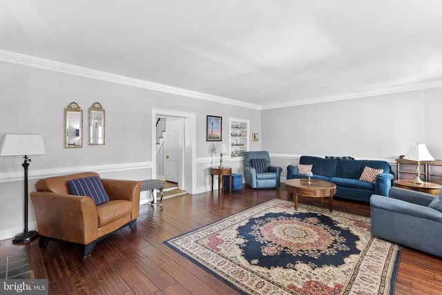 36930 CHARLES TOWN, Purcellville, VA 20132