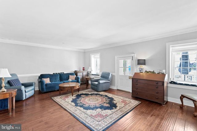 36930 CHARLES TOWN, Purcellville, VA 20132