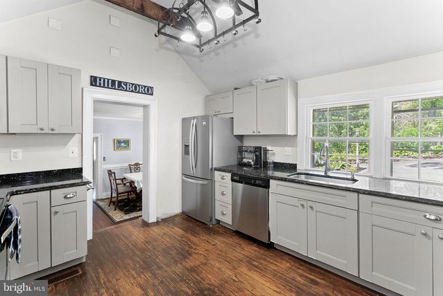 36930 CHARLES TOWN, Purcellville, VA 20132