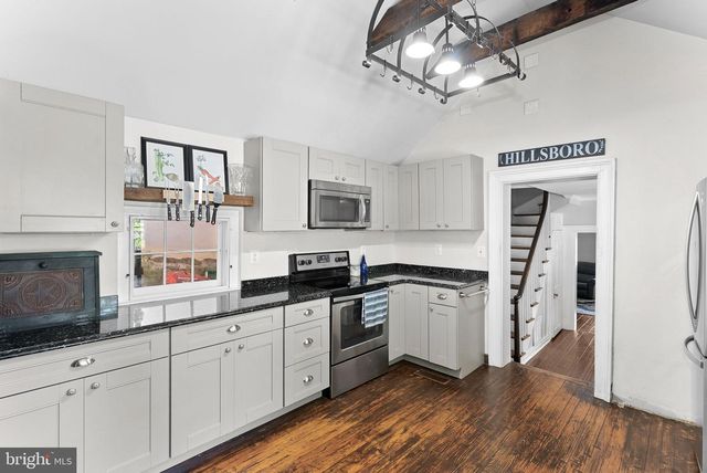 36930 CHARLES TOWN, Purcellville, VA 20132