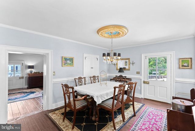 36930 CHARLES TOWN, Purcellville, VA 20132