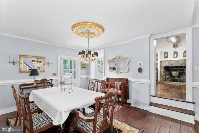 36930 CHARLES TOWN, Purcellville, VA 20132