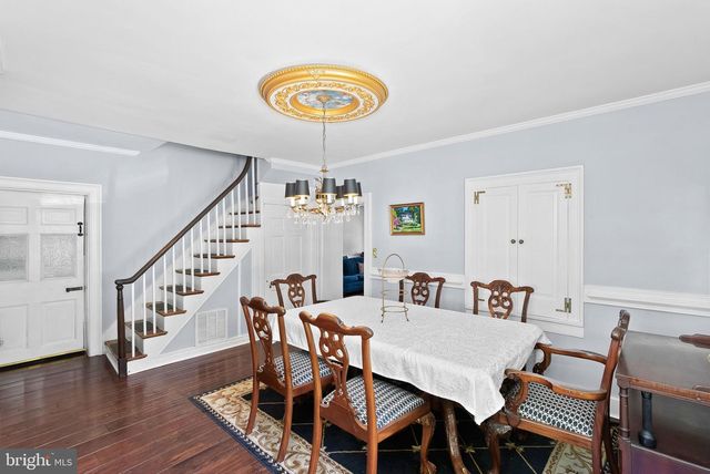 36930 CHARLES TOWN, Purcellville, VA 20132