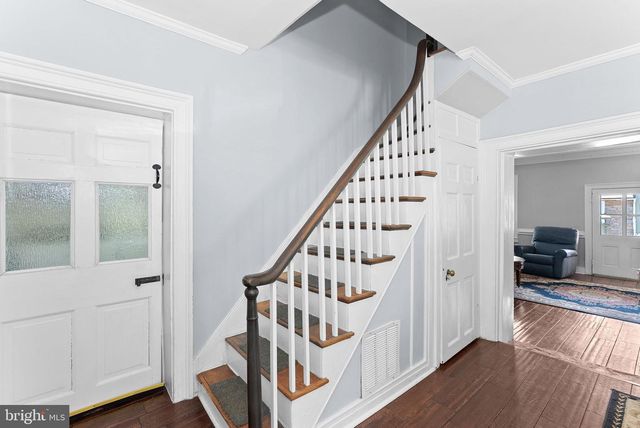 36930 CHARLES TOWN, Purcellville, VA 20132