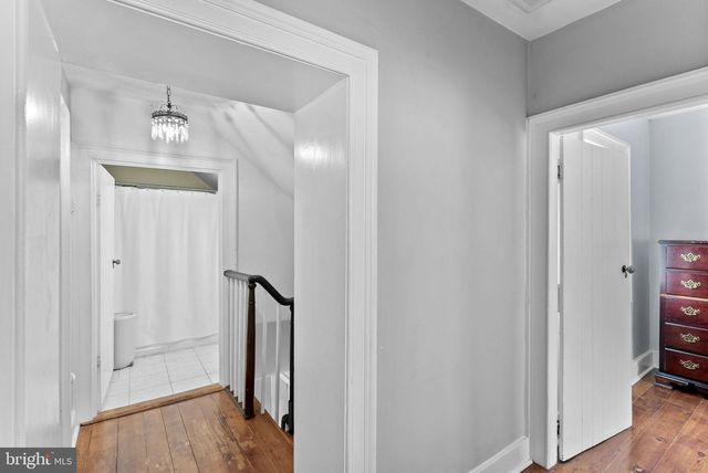 36930 CHARLES TOWN, Purcellville, VA 20132