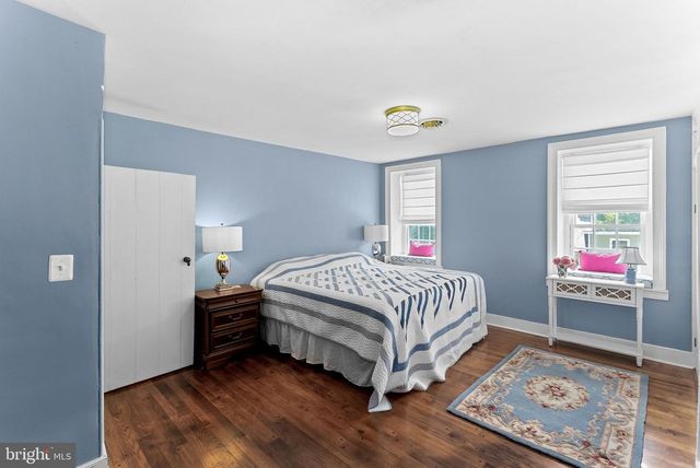 36930 CHARLES TOWN, Purcellville, VA 20132