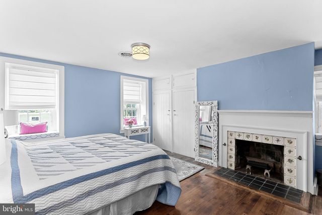 36930 CHARLES TOWN, Purcellville, VA 20132