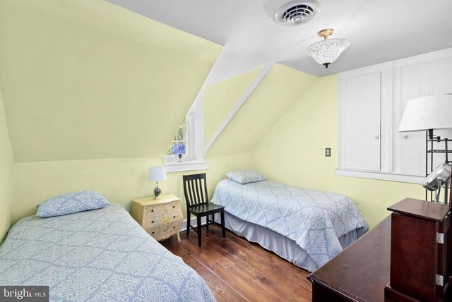 36930 CHARLES TOWN, Purcellville, VA 20132