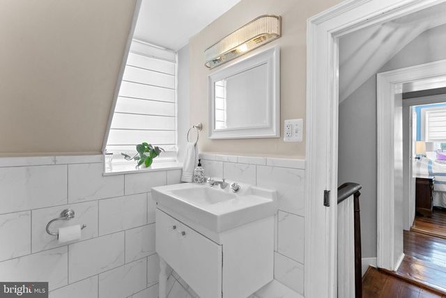 36930 CHARLES TOWN, Purcellville, VA 20132