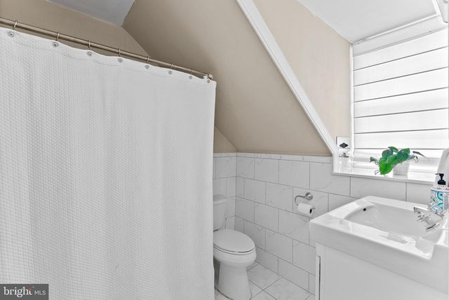 36930 CHARLES TOWN, Purcellville, VA 20132