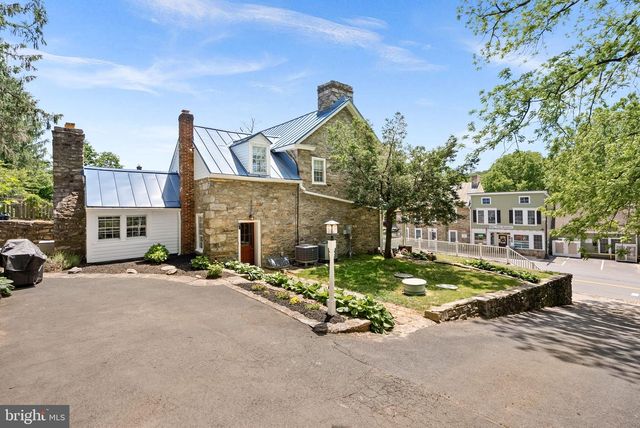 36930 CHARLES TOWN, Purcellville, VA 20132