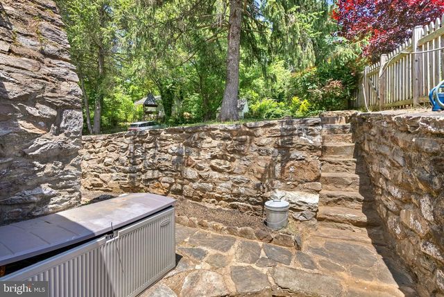 36930 CHARLES TOWN, Purcellville, VA 20132