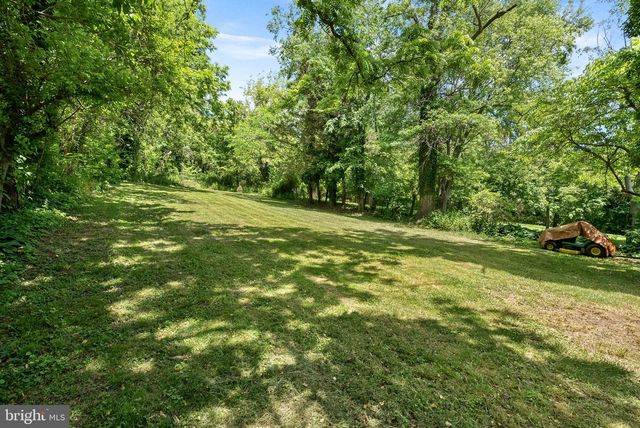 36930 CHARLES TOWN, Purcellville, VA 20132