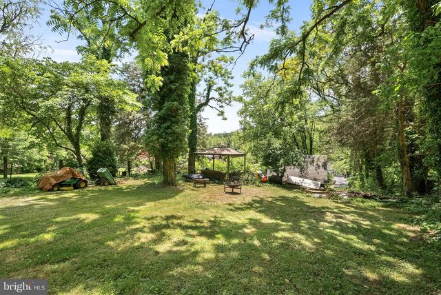 36930 CHARLES TOWN, Purcellville, VA 20132