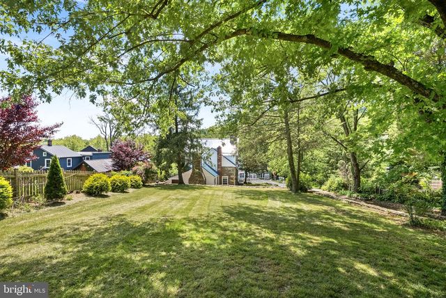 36930 CHARLES TOWN, Purcellville, VA 20132