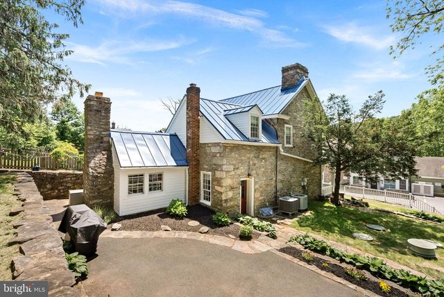 36930 CHARLES TOWN, Purcellville, VA 20132