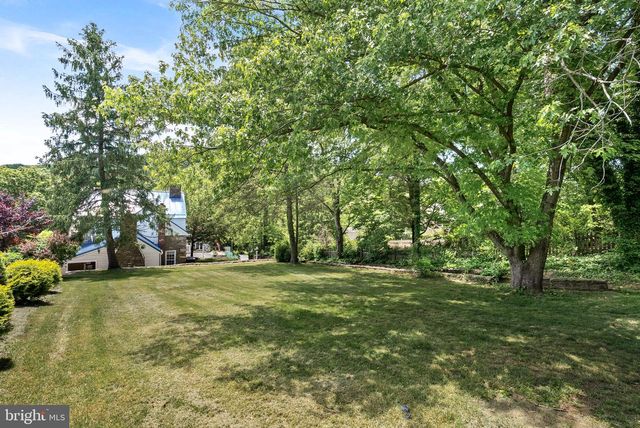 36930 CHARLES TOWN, Purcellville, VA 20132