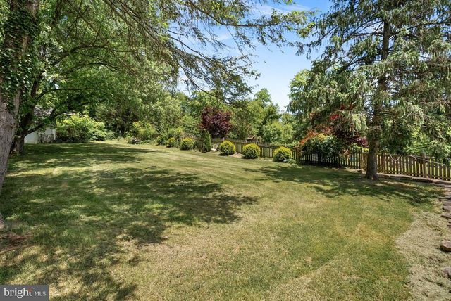 36930 CHARLES TOWN, Purcellville, VA 20132