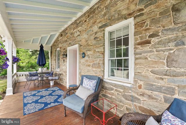 36930 CHARLES TOWN, Purcellville, VA 20132