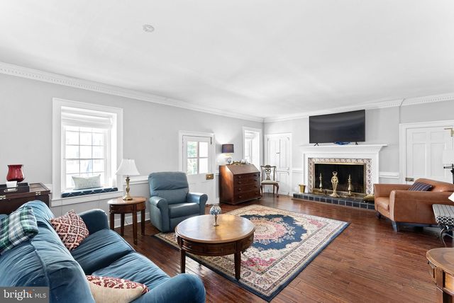 36930 CHARLES TOWN, Purcellville, VA 20132