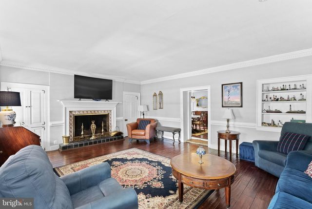 36930 CHARLES TOWN, Purcellville, VA 20132