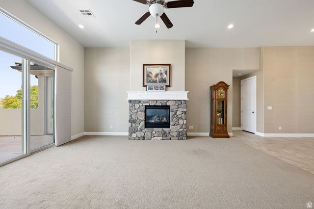 3114 E SEEGMILLER DR, St. George, UT 84790