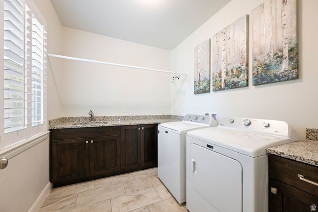 3114 E SEEGMILLER DR, St. George, UT 84790